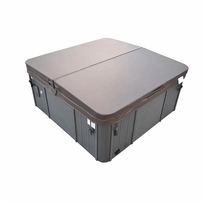 Неліктен сізге ваннаның қақпағы қажет (және ең жақсысын қалай таңдауға болады)