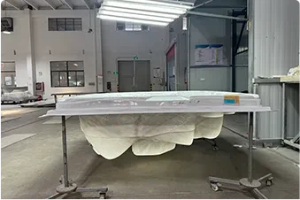 Stable Quality Assurance
