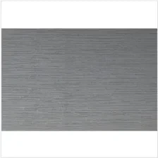ALPINE_MISTY GREY TB