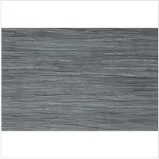 NW_GREY STONE