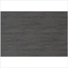 VOGUE_WIDE TAUPE